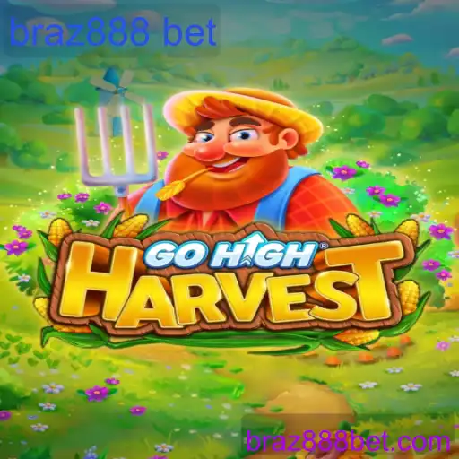 GoHighHarvest