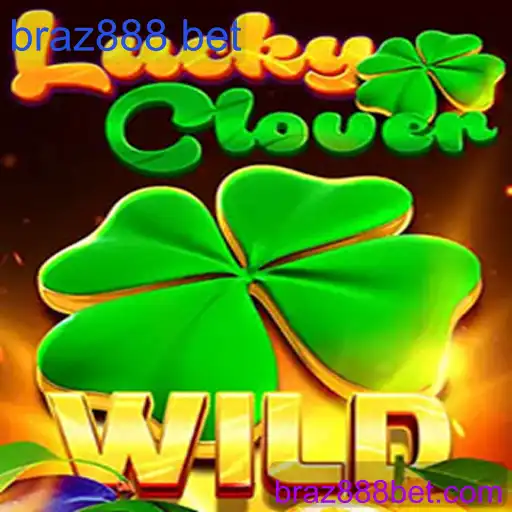 LuckyClover